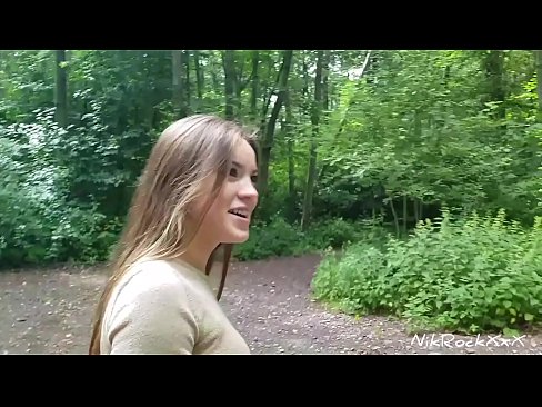 ❤️ I asked Evelina to have sex in a public place! She said yes. Then I fucked her in the ass and cum in her mouth. Then she pissed herself. ️❌ Porno fb at en-gb.pornolemon.ru ☑