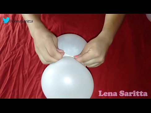 ❤️ how to make a toy vagina or anus at home ️❌ Porno fb at en-gb.pornolemon.ru ☑