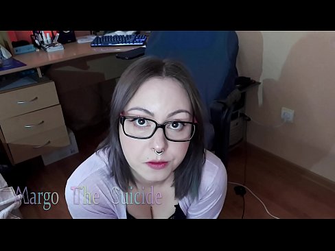 ❤️ Sexy Girl with Glasses Sucks Dildo Deeply on Camera ️❌ Porno fb at en-gb.pornolemon.ru ☑