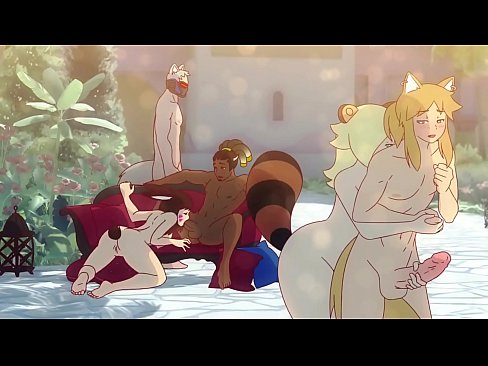 ❤️ The most striking shots of this cartoon in slow motion. ️❌ Porno fb at en-gb.pornolemon.ru ☑